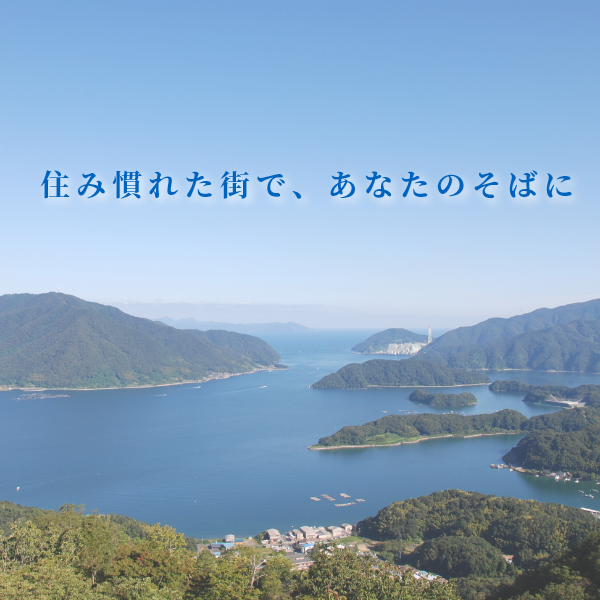 舞鶴市薬剤師会様のホームページ制作実績