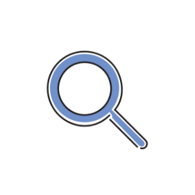 クリニックのGoogle検索・マップ対策（SEO／MEO）