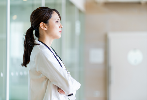 調剤薬局のホームページに関するよくあるお悩み