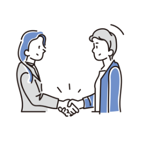 調剤薬局のためにできること