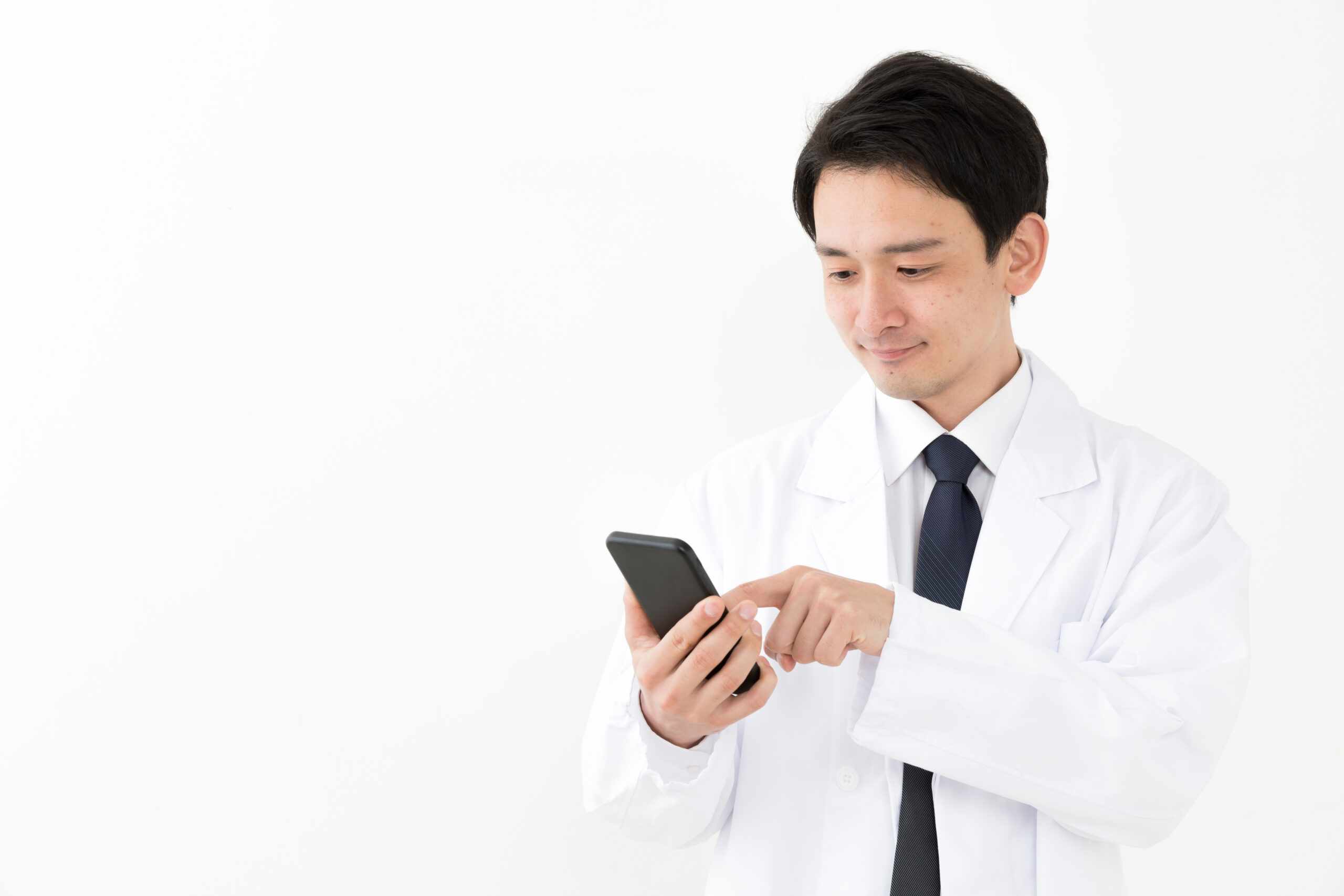 薬局ホームページでGoogleしごと検索に対応する方法